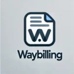 Waybilling Logo